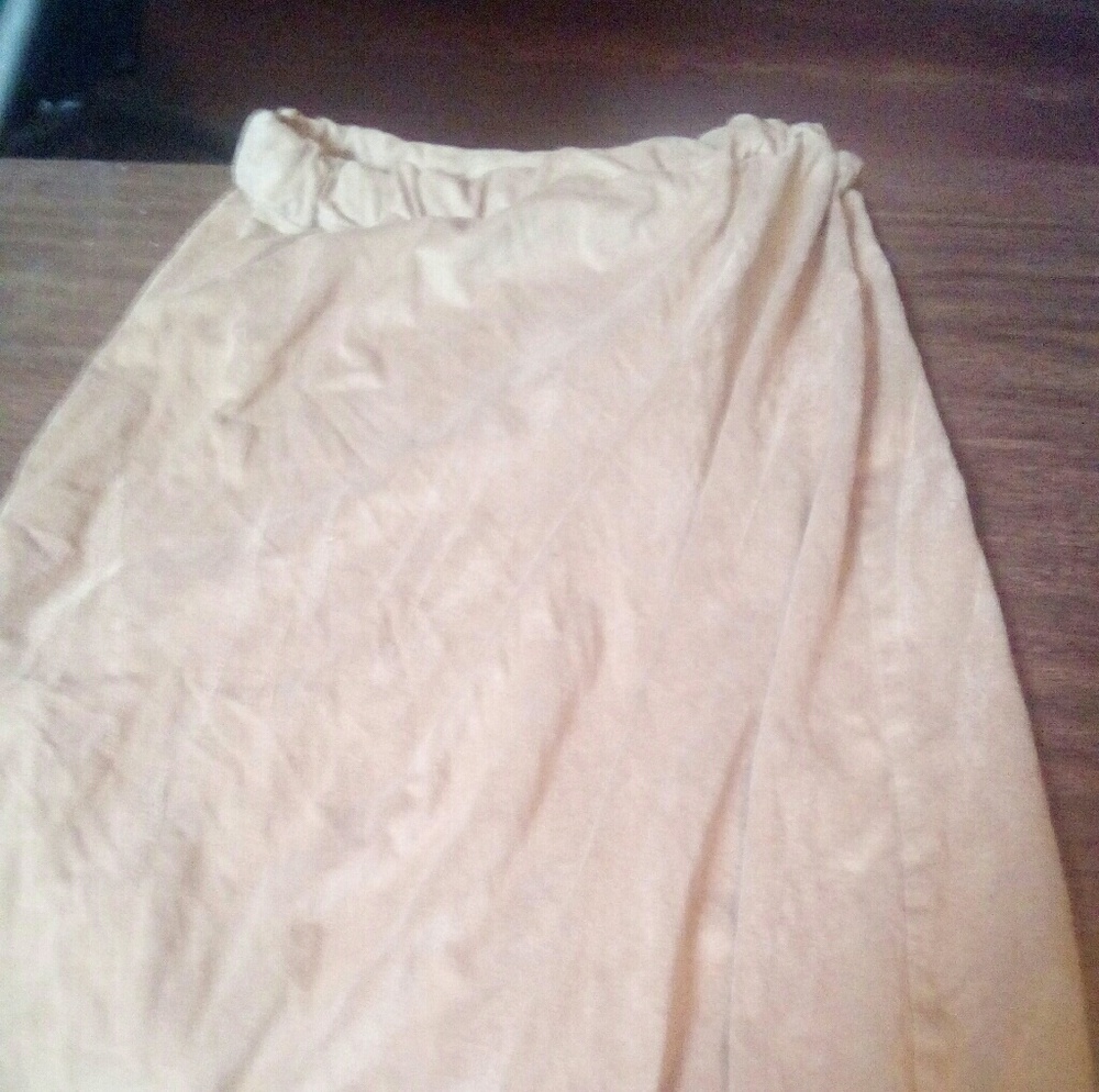 Women's skirt